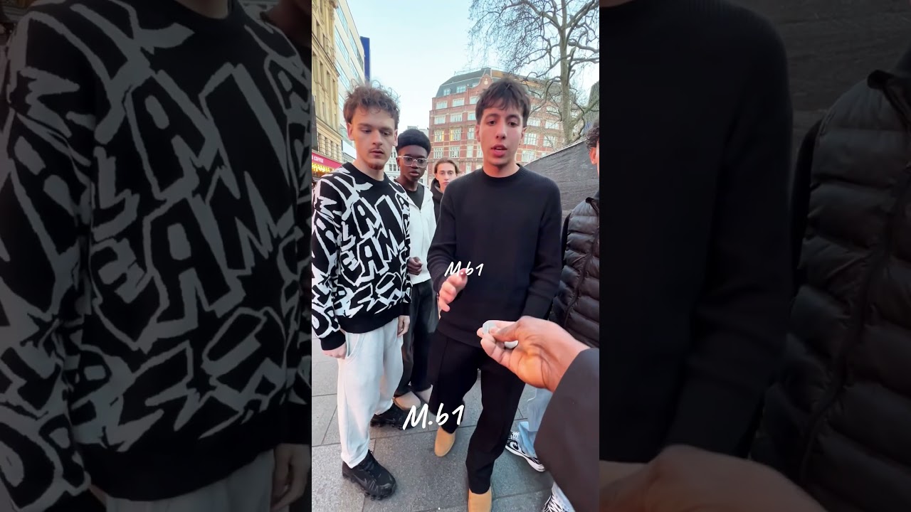 Social experiment be kind 🎉🌹💔 #foryou #youtubeshorts #bekind #human #viralreels #love