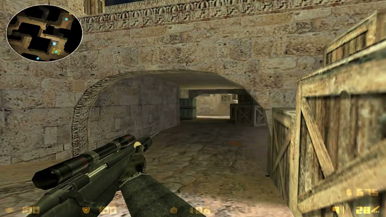 destroy por partirle la cara a 4 teletubies