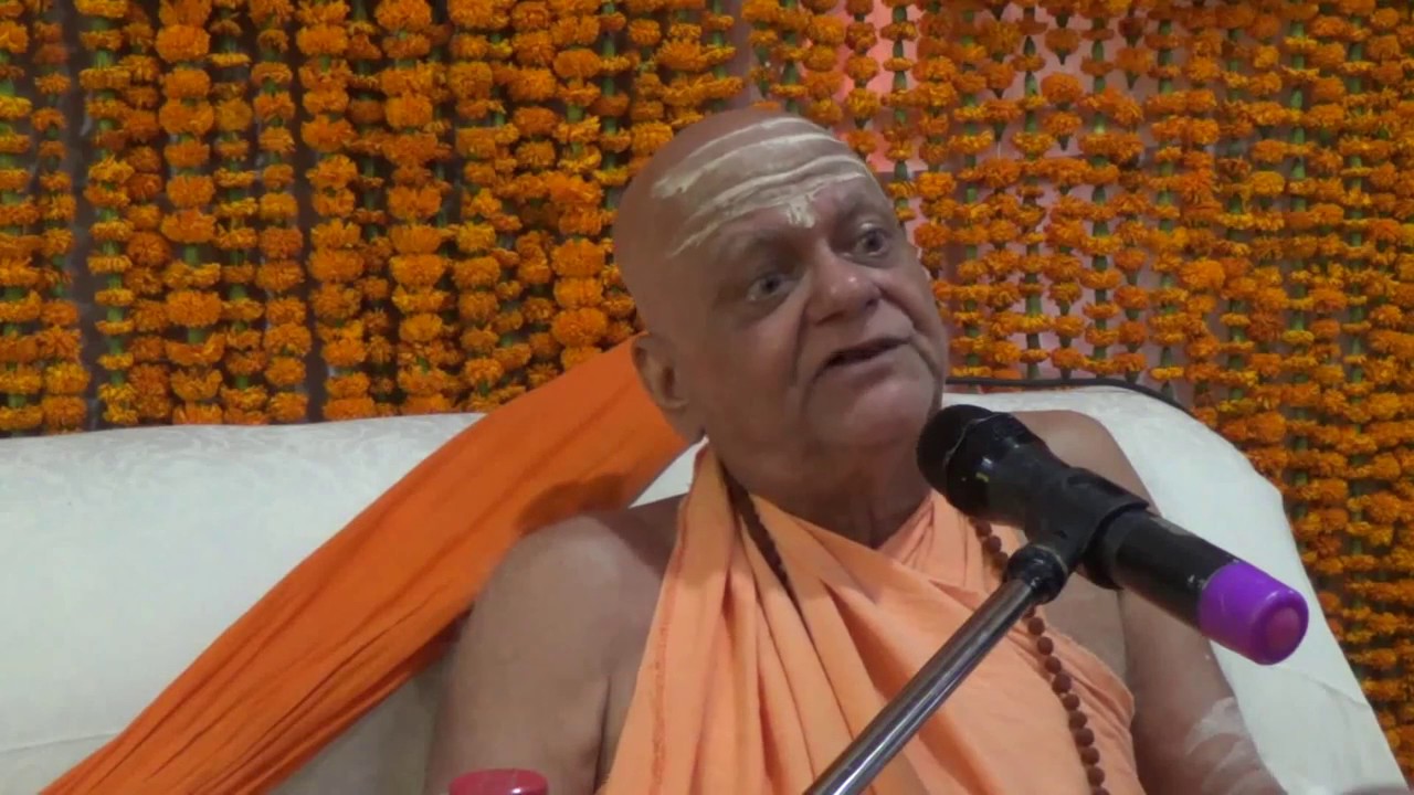 Jaati janm se ya karm se - satymarg