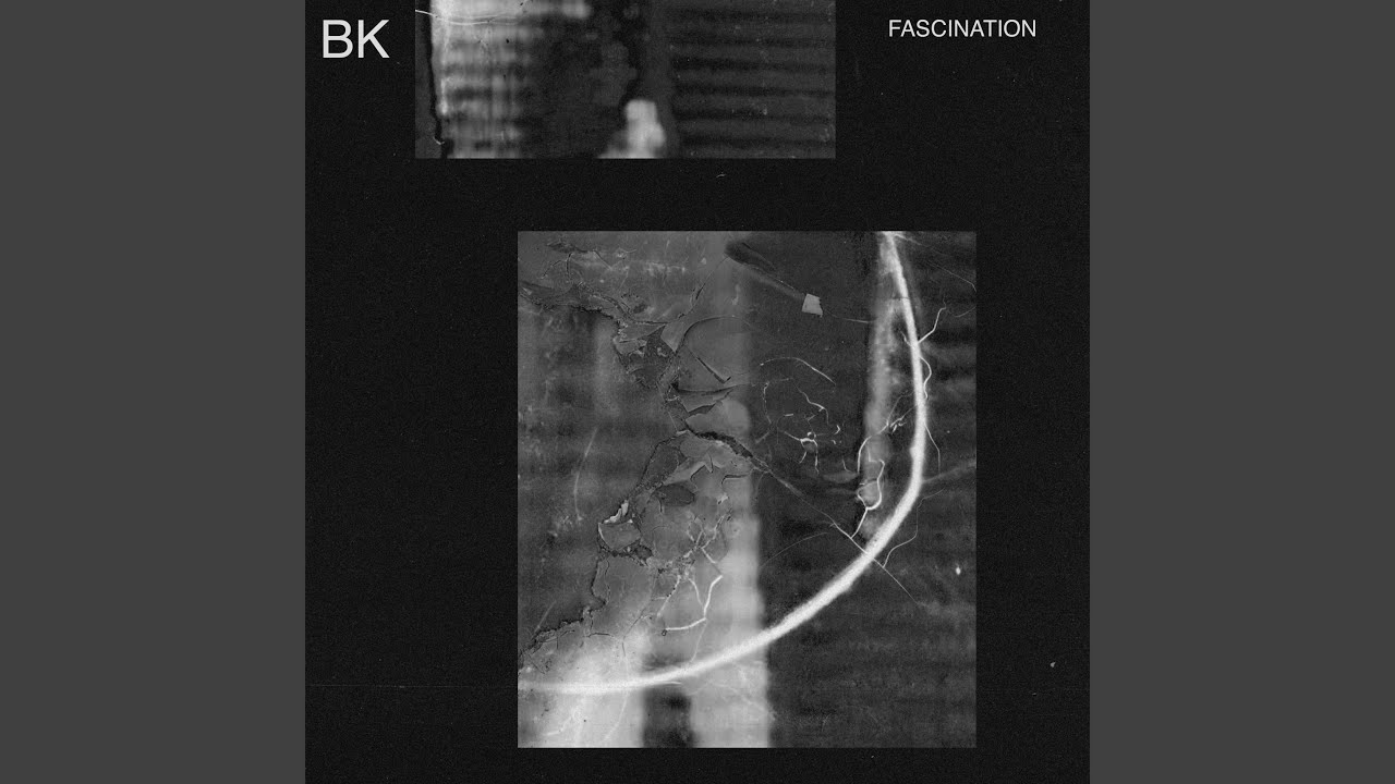 Fascination