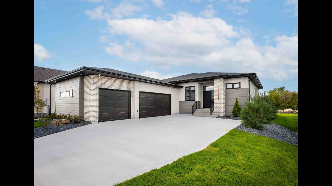 Artista Homes- 5 Morgan Lane