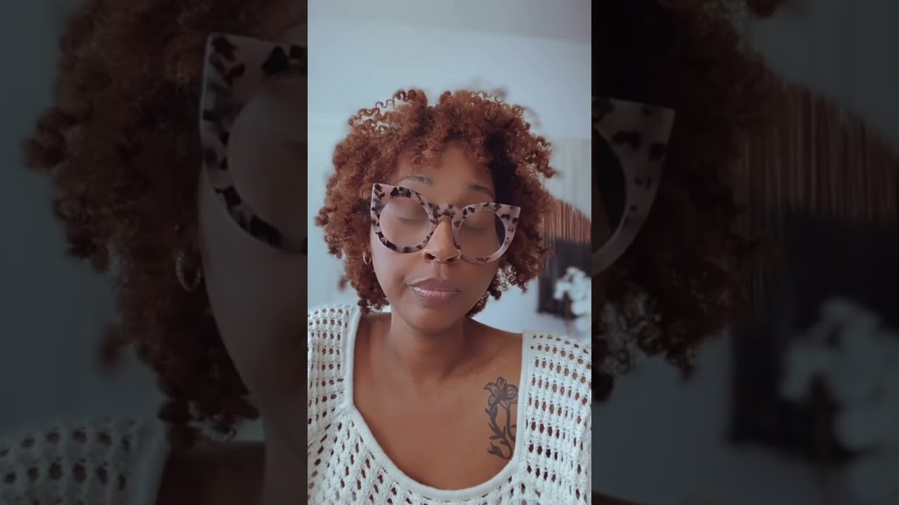 🗣️ My kidneys FAILED at 34 after childbirth&hellip; and I never saw it coming. 😳 #kidneyfailure