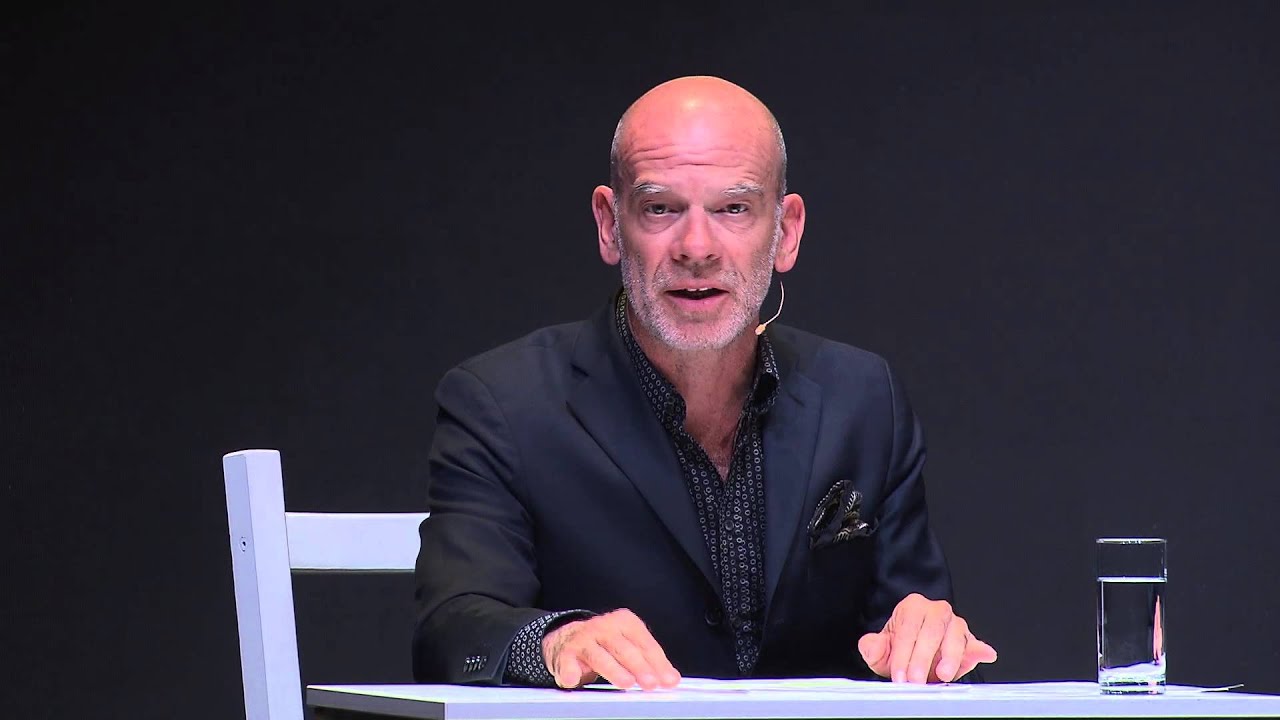 Movimentos Festwochen 2015 // „Kollateralschaden“