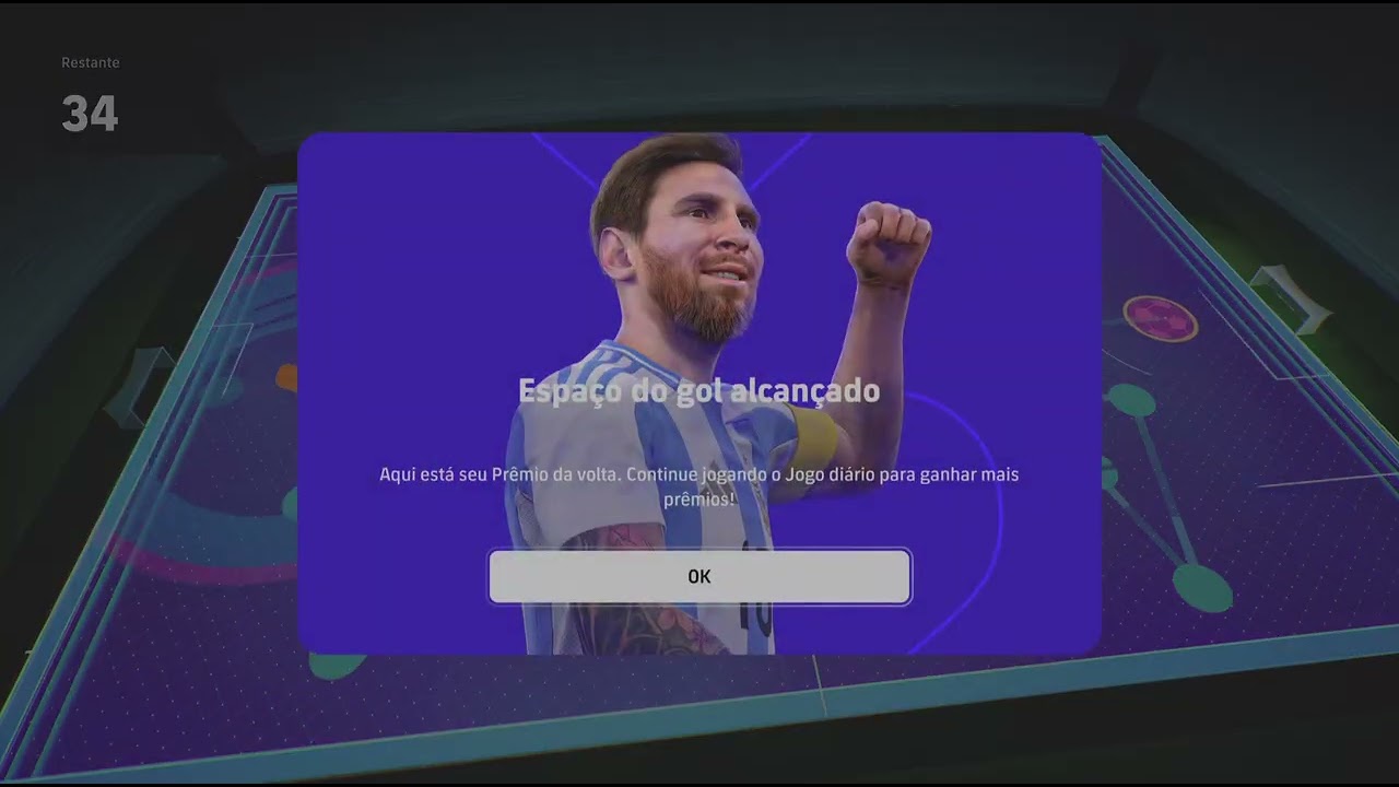 eFootball 2026