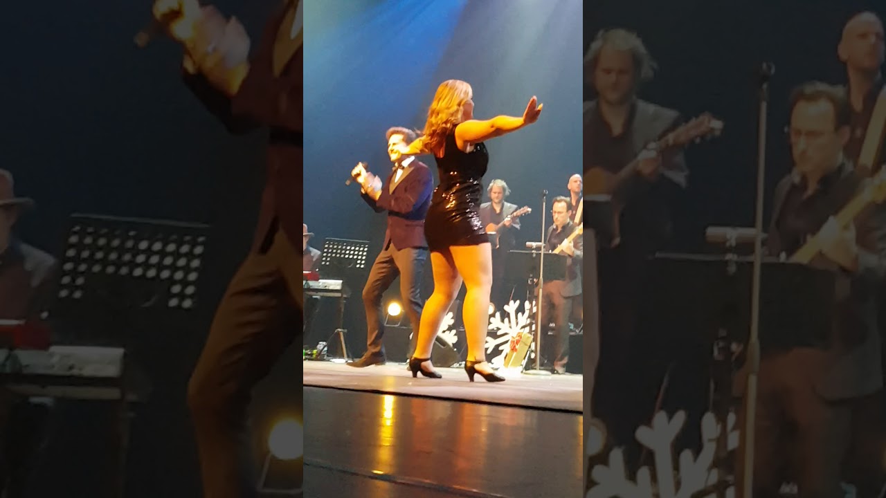 Bouke kerstshow 2019(5)