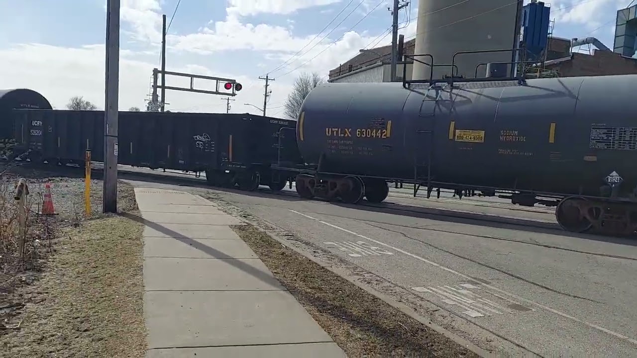 A447