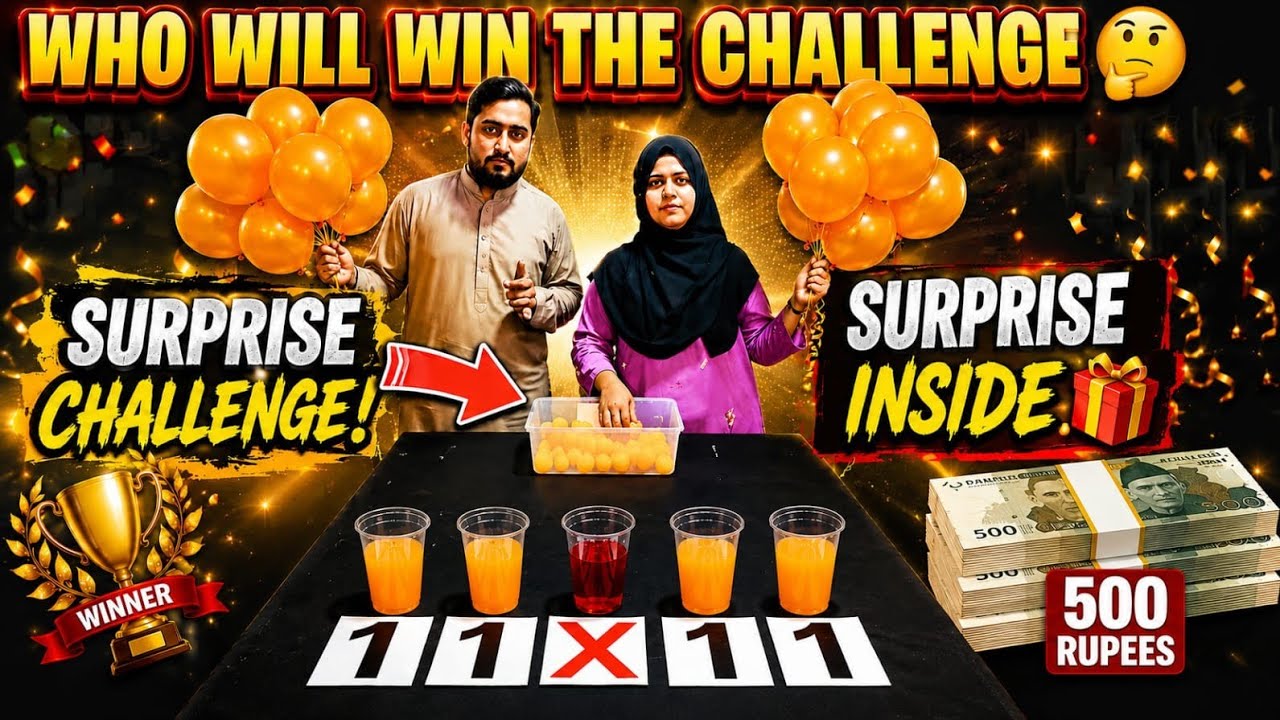 Pop the balloons challenge game  | roll the dice and pops the balloons challenge game  #challenge