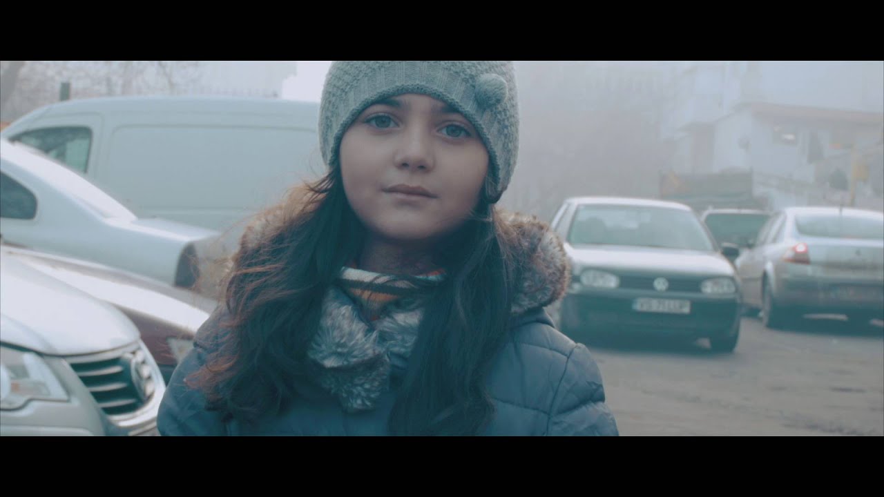 Testing BMPCC - Vivitar 28mm 2.8 RAW Video