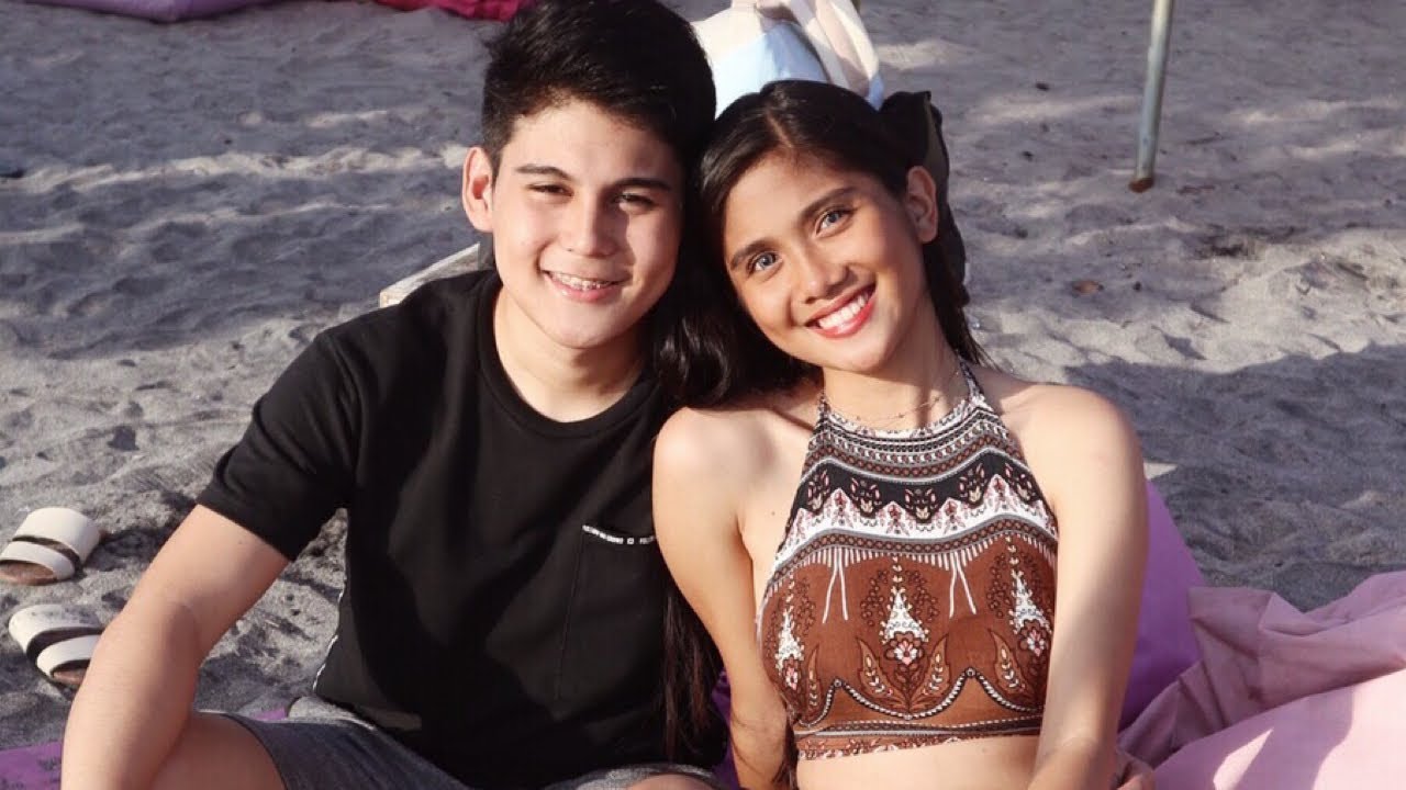 SURPRISING HIM WITH A GETAWAY!