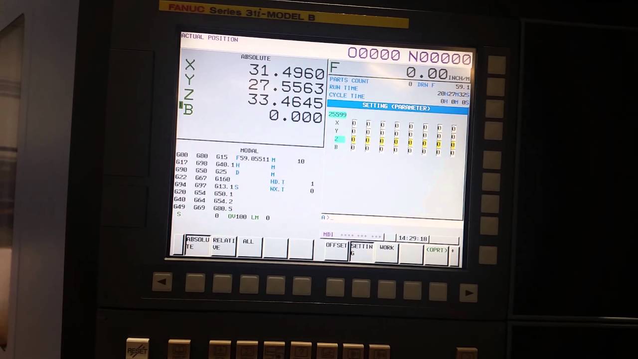 How to extend PMC Data table room