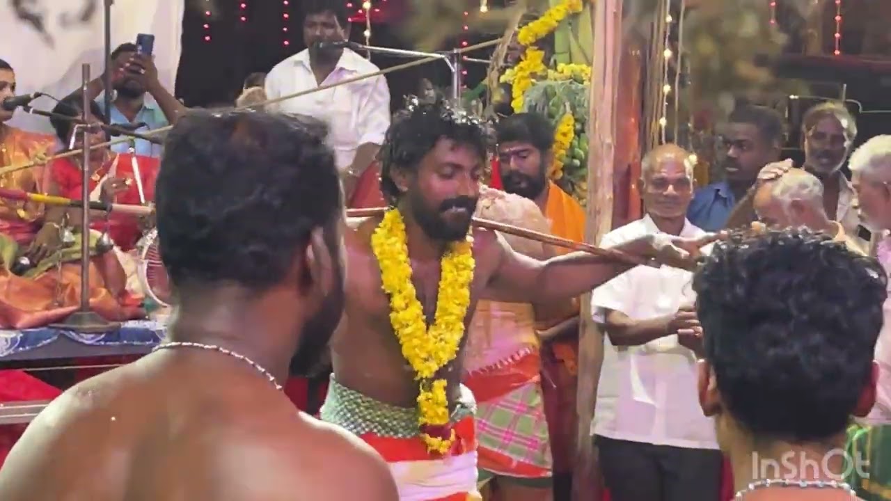 Pookkuzhi Erankuthal Kaisoondi Part-3