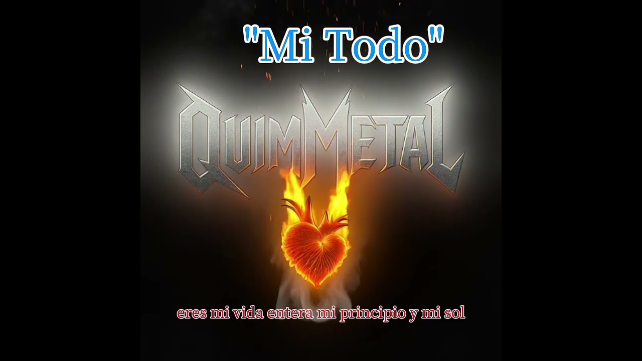 @Mi Todo,@josemiguelquintanagomez7265 #rock,#musica,#Heavy metal