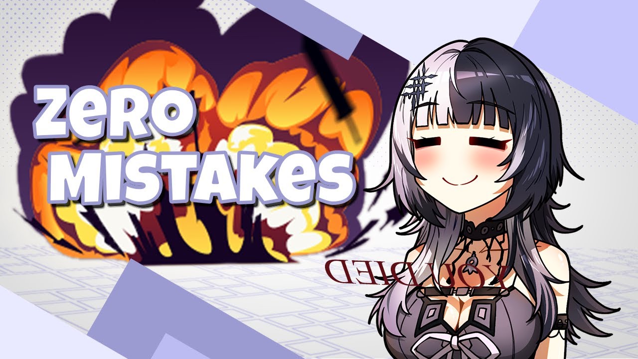 Shiori's First Time Playing Dark Souls 2 【Shiori Novella】