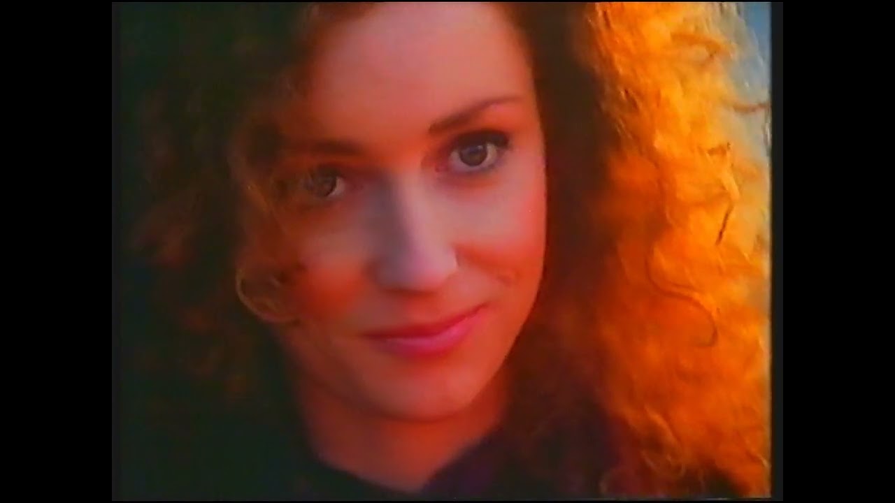 [720p/50p] ITV Thames | continuity | 24th April 1989 | Part 1 of 2