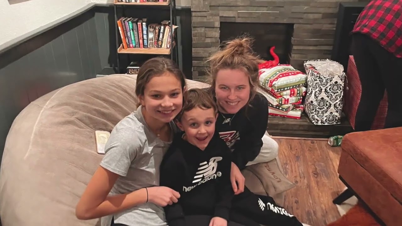 2021 christmas