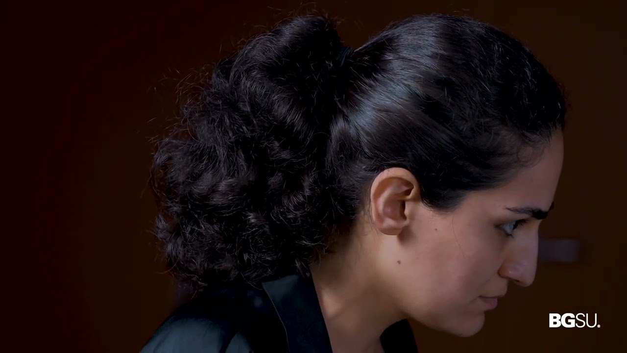 Julius Eastman: Piano 2