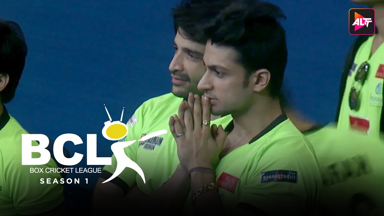Bure Lage Hai Toh Kya Kar Sakte Hai | Dolly Bindra  BCL SEASON 1| @Kutingg