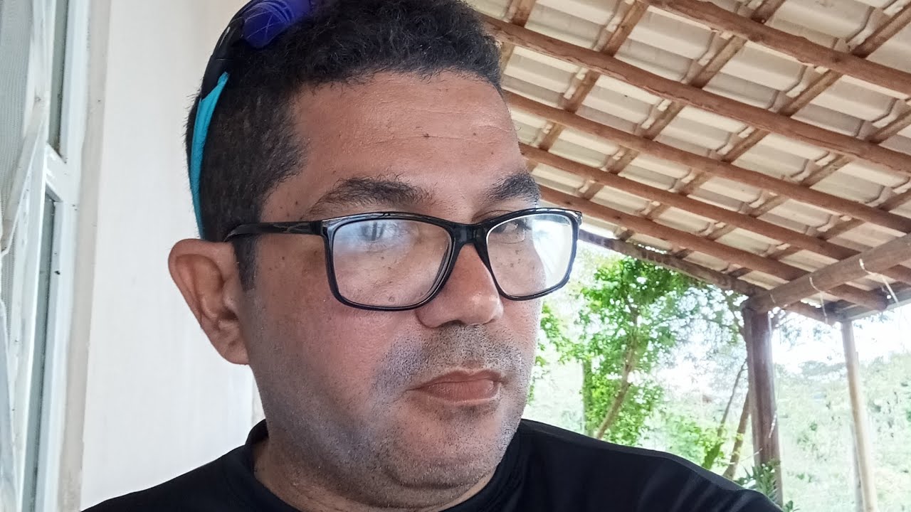 E Eu sei que sempre está comigo 🎸🎷🎸 música gospel em ritmo de forro 2026