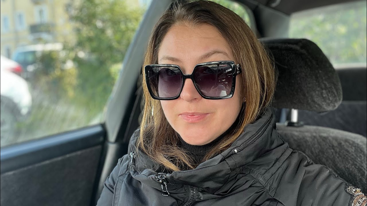 Цель должна зажигать и радовать. Путь не надо искать, он всегда под ногами.