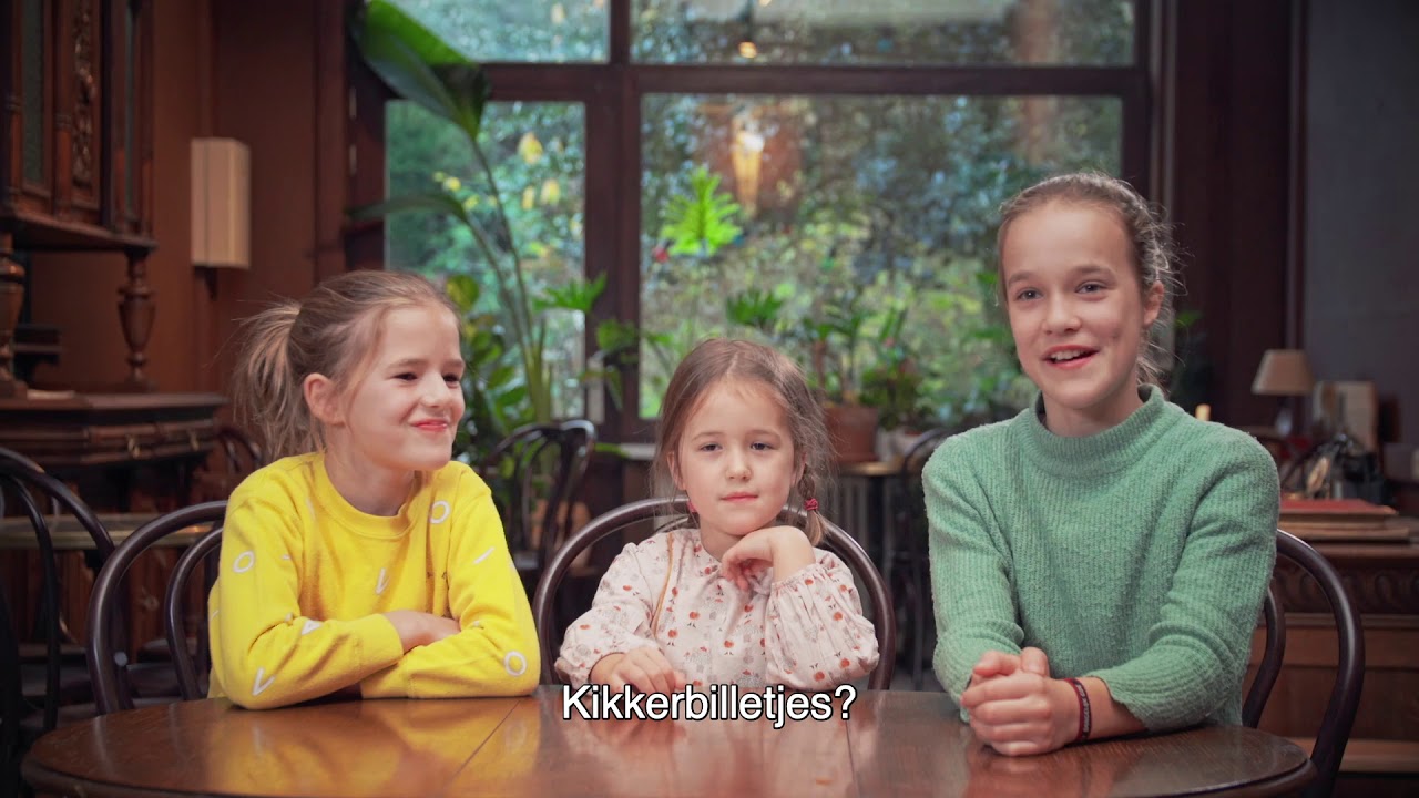 Hoe West-Vlaams ben jij?