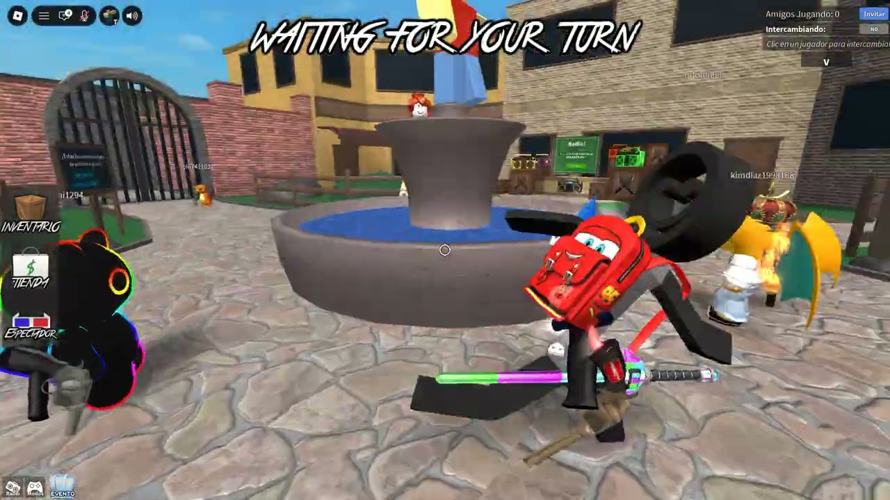 mm2