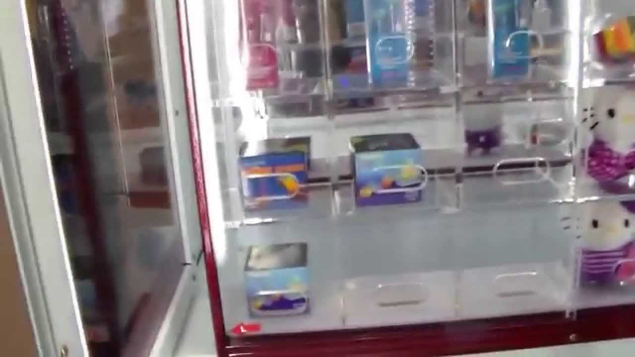 10 Wins - Winner Cube