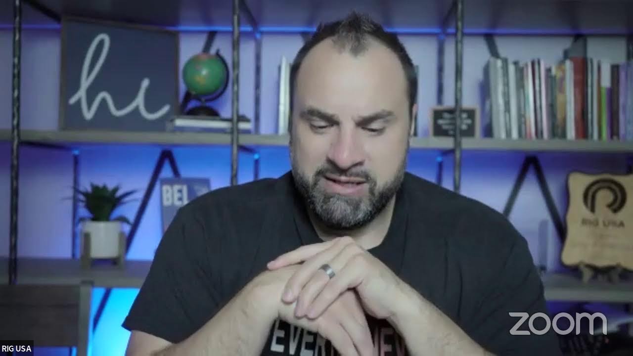 Contend! Prayer Watch! Join us for prayer! It's a Global Awakening!!! #rignation #everybeliever