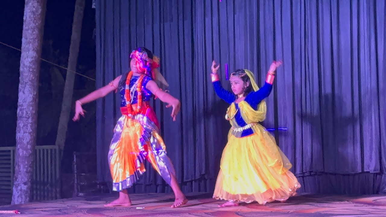 മുകുന്ദ മുകുന്ദ 🙏❤️