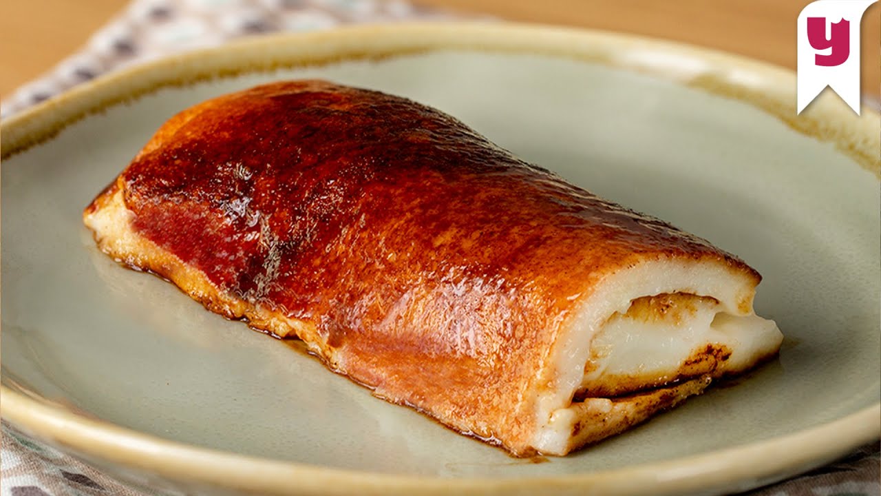 Kolay Kazandibi Tarifi  - Tatlı Tarifleri | Yemek.com