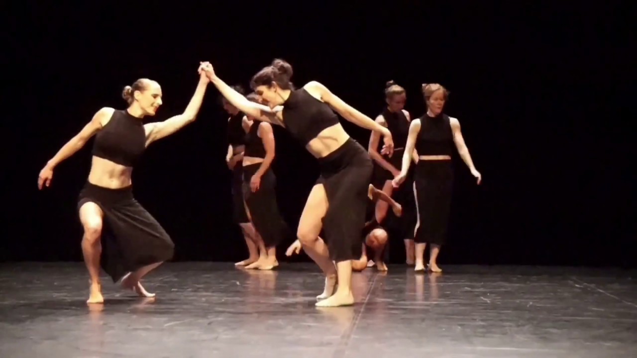Ecole de danse Exceldanse Yverdon-les-Bains