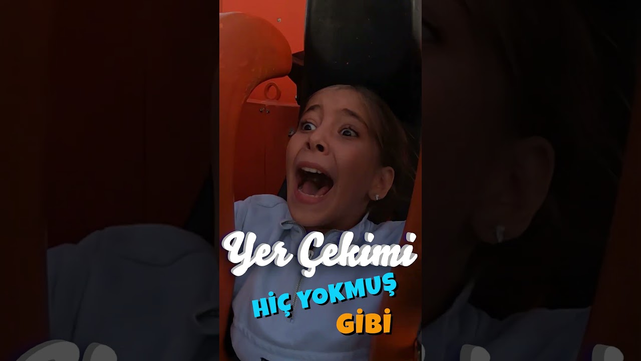 Adalet Kulesi&rsquo;nde hi&ccedil; yer &ccedil;ekimi yokmuş gibi hissetmeye hazır mısın?