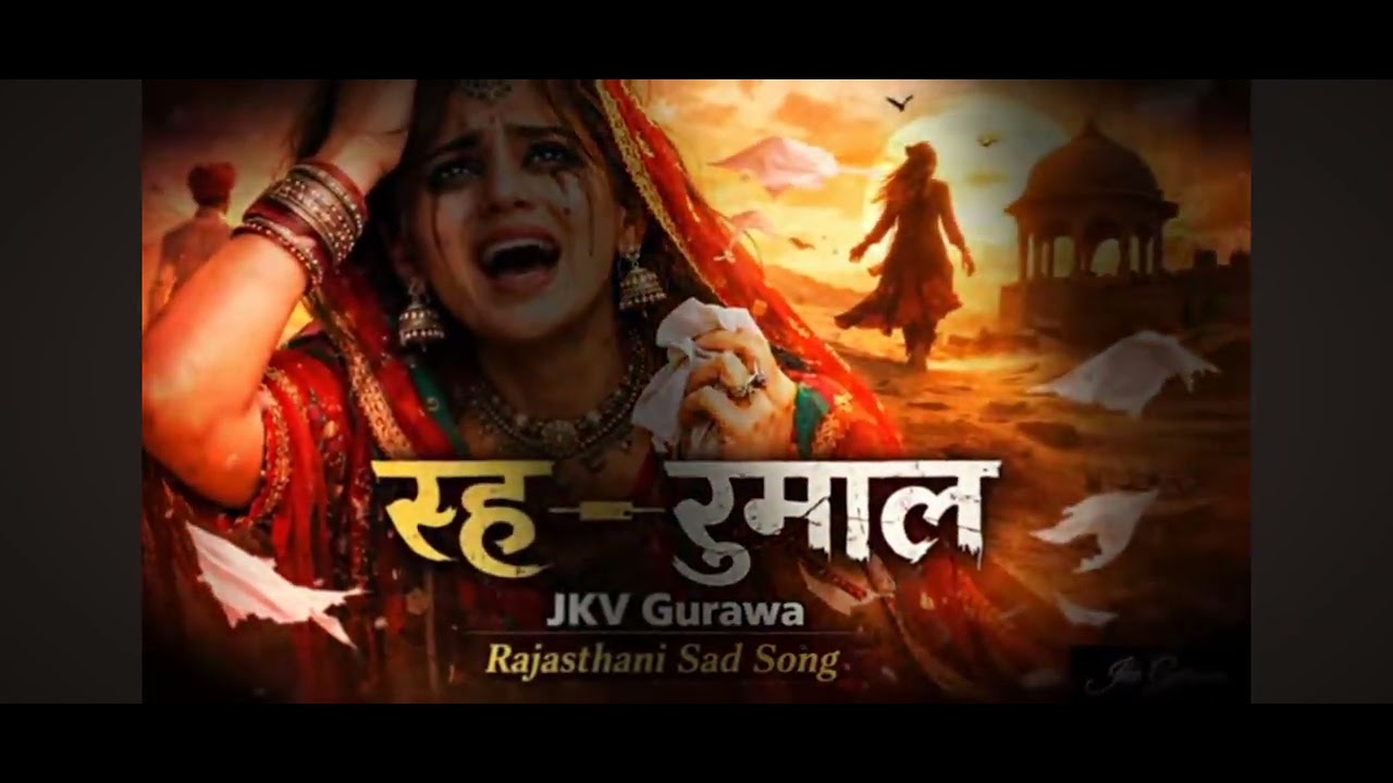 बधुआ मिली 🥺💔 । रुला देने वाला गाना। Sad song। Viral video #yosho #sad #song #viral #trending #shorts