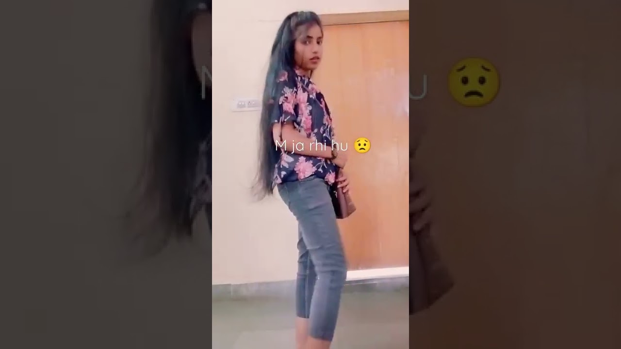 pooja💞pushan.. #funnyvideofreefire