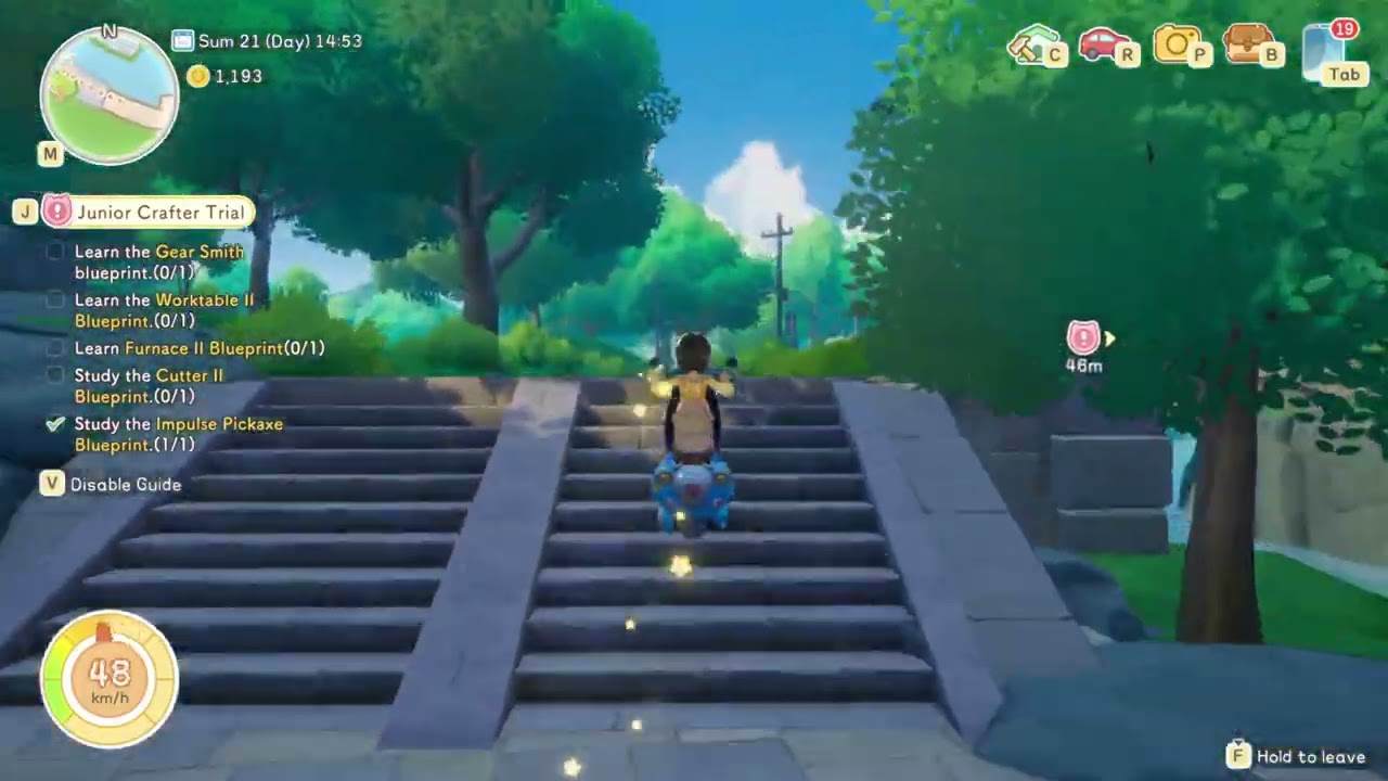 2026 03 03 14 02 04