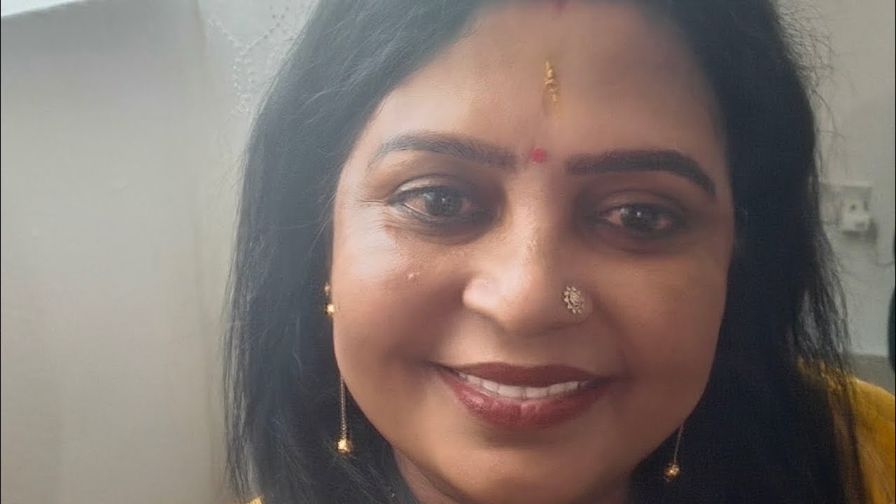 ഉയർന്ന നിലയിലുള്ള ജീവിതത്തിലേക്ക് നമുക്കു മാറണമെങ്കിൽ ആദ്യം നമ്മുടെ ചിന്തയെ പ്രവർത്തിയെ മാറ്റണം👌