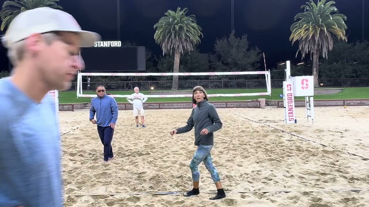 1/15/26 - Just for fun