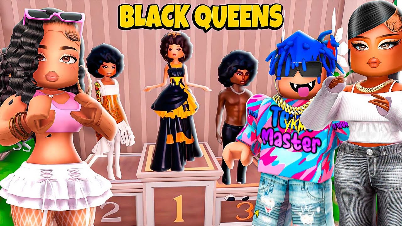 Моя сестра и мой парень играют в ОДЕВАНИЕ, чтобы ВПЕЧАТИТЬ