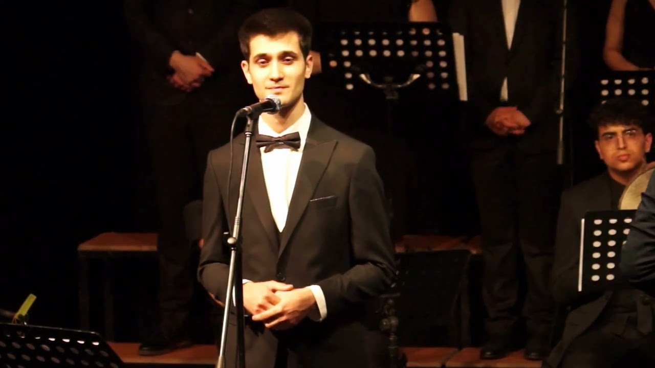 YAŞAR  CANKUT  ERŞEN  /  BAKIŞIN ÇAĞIRIR BENİ UZAKTAN  /  MUHAYYERKÜRDİ