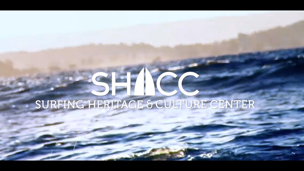 Donald Takayama Tribute at The SHAAC - HD