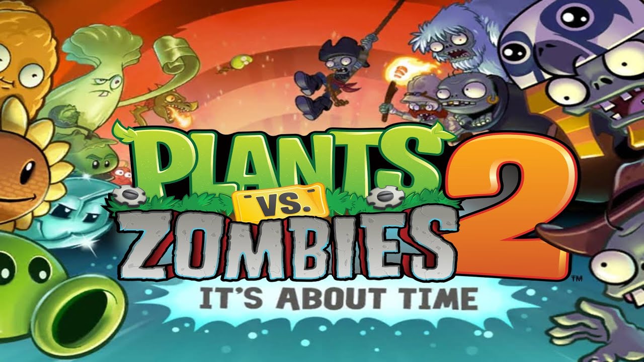 Poljoprivredom Protiv Zombija 2 - Live Stream #10