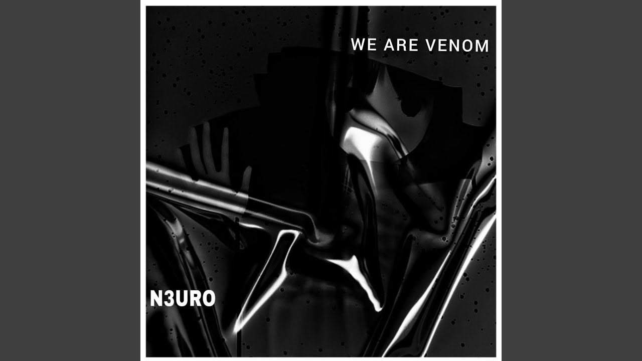 We Are Venom