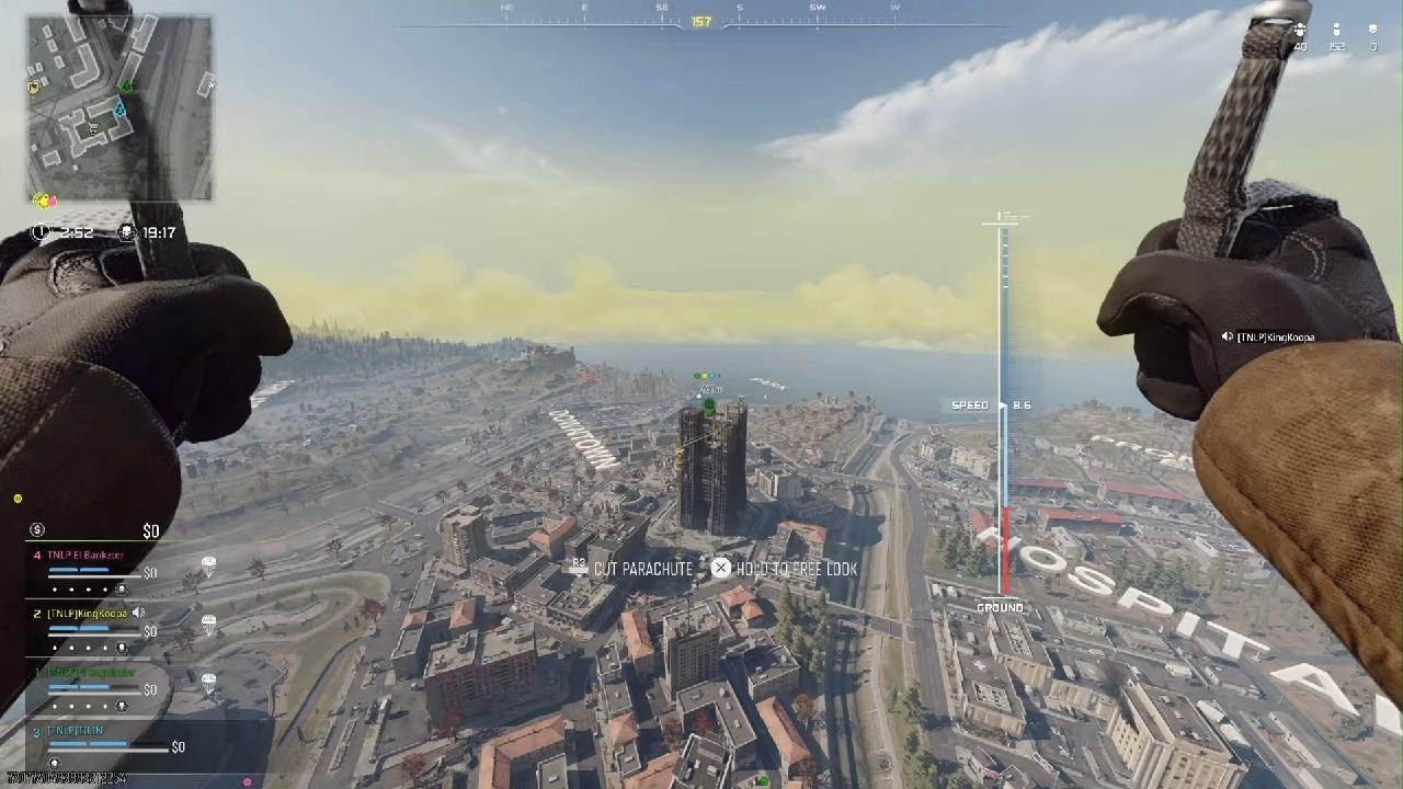 Call of Duty_20260121232531