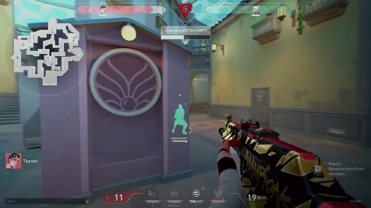 some more clutches in plat 2...