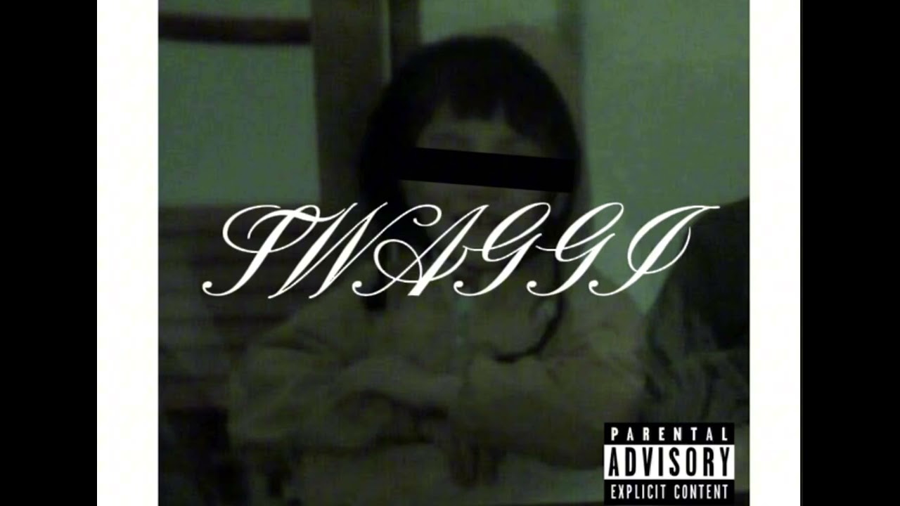 9• Rackz - SKAR (prod.$karsito)
