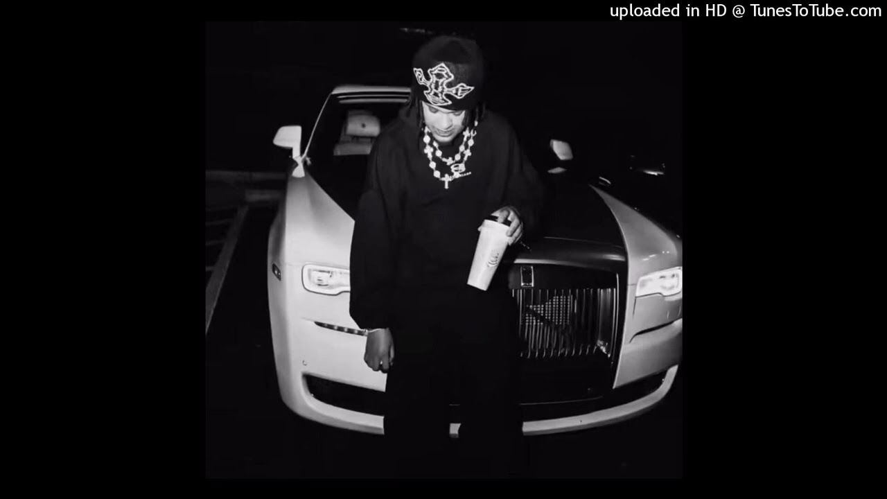 (free) summrs x swish type beat 