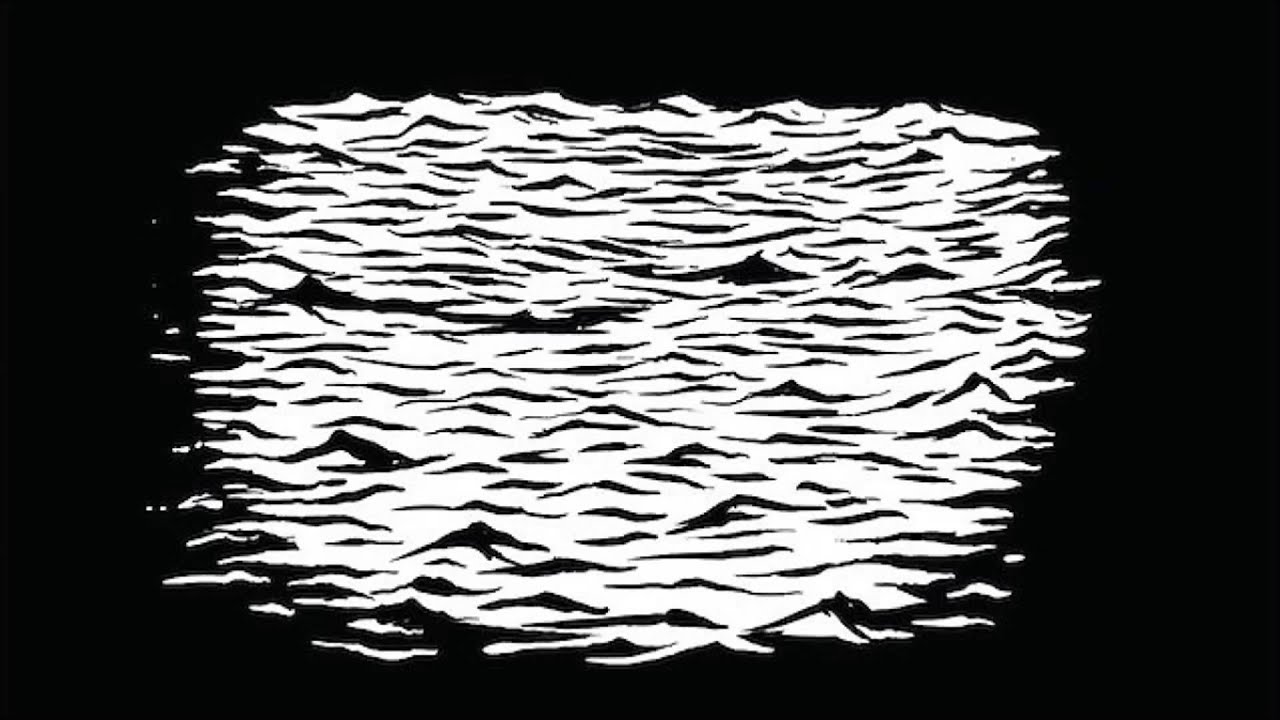 *NEW* Vince Staples feat. Earl Sweatshirt - Sidewalk (Summertime '06 Type Beat FREE)