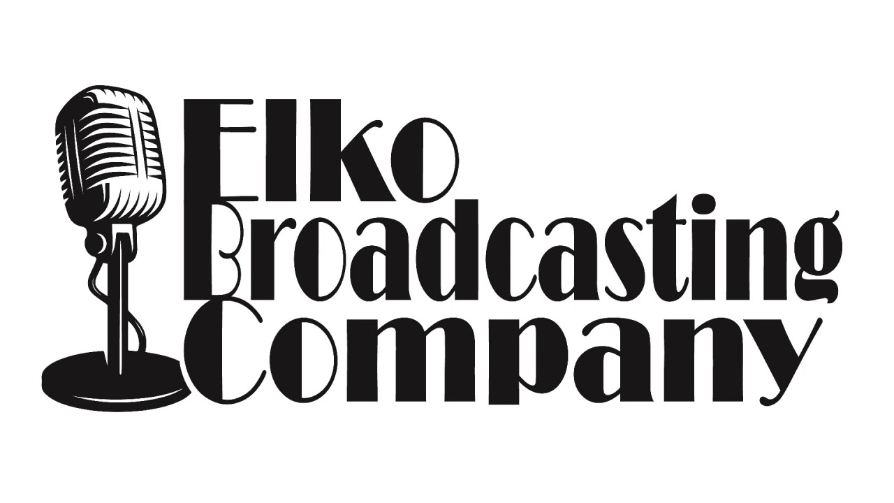 Elko Live 4/25/23 City - Baum