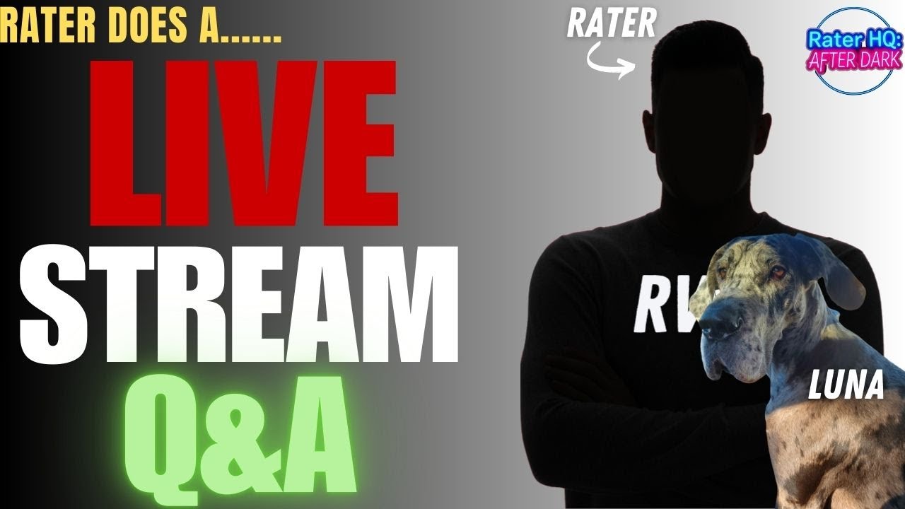 Ask a Retired Rater Questions About the VA Claims Process Q&A