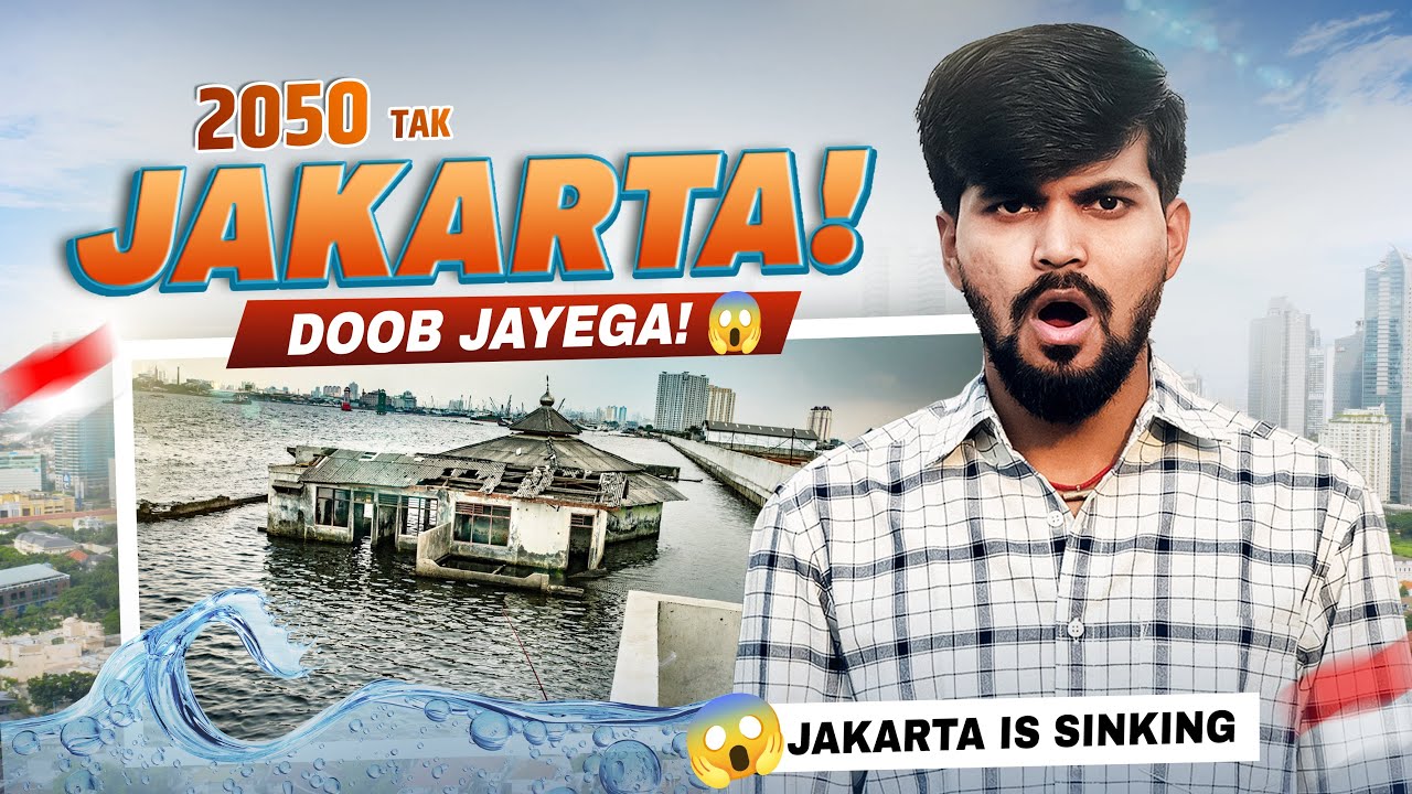 INDIAN TRAVELLING TO JAKARTA  🇮🇩  EXPERIENCE | JAKARTA TO KOTA TUA  | VLOG #112 #jakarta  #travel