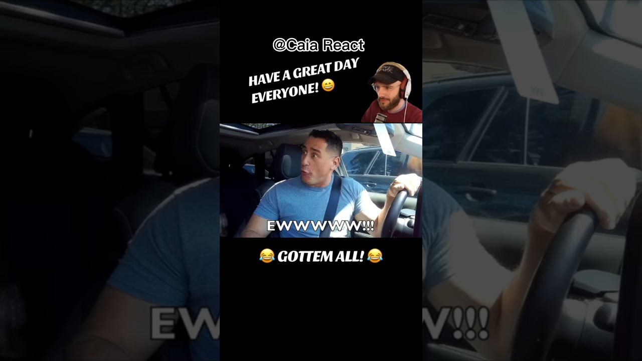what Kind of Car is that #carprank #trendingshorts